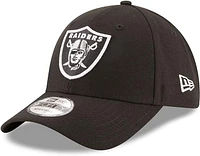 NFL Youth Hat 940 The League Raiders