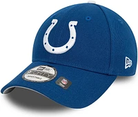 NFL Youth Hat 940 The League Colts