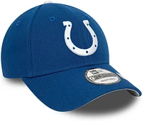 NFL Youth Hat 940 The League Colts