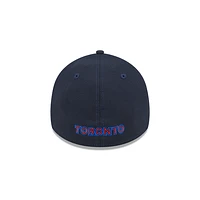 MLB Hat City Connect 2024 Blue Jays