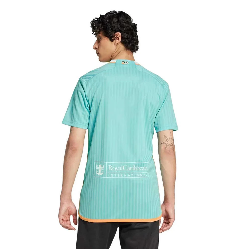 MLS Jersey 2024-25 Third Inter Miami CF