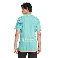 MLS Jersey 2024-25 Third Inter Miami CF