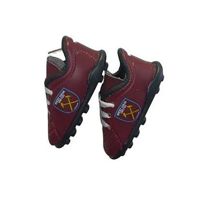 EPL Car Boots Westham United