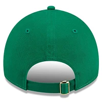 MLB Hat 920 St. Patrick's Day Yankees