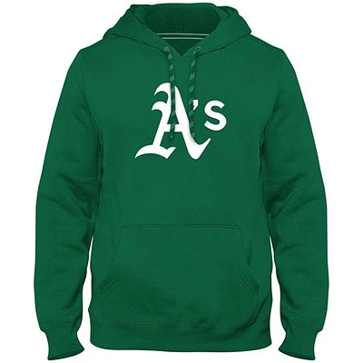 MLB Hoodie Basic Express Athletics