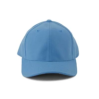 American Needle Hat Fitted (Blue)