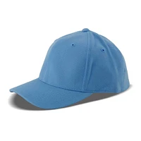 American Needle Hat Fitted (Blue)