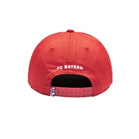 Bundesliga Hat Atmosphere Trucker FC Bayern Munich