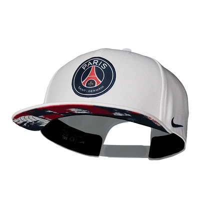 Ligue 1 Hat Snapback Pro PSG