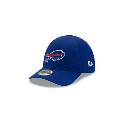 NFL Toddler Hat 920 My 1st 9Twenty Bills