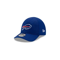 NFL Toddler Hat 920 My 1st 9Twenty Bills