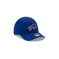 NFL Toddler Hat 920 My 1st 9Twenty Bills