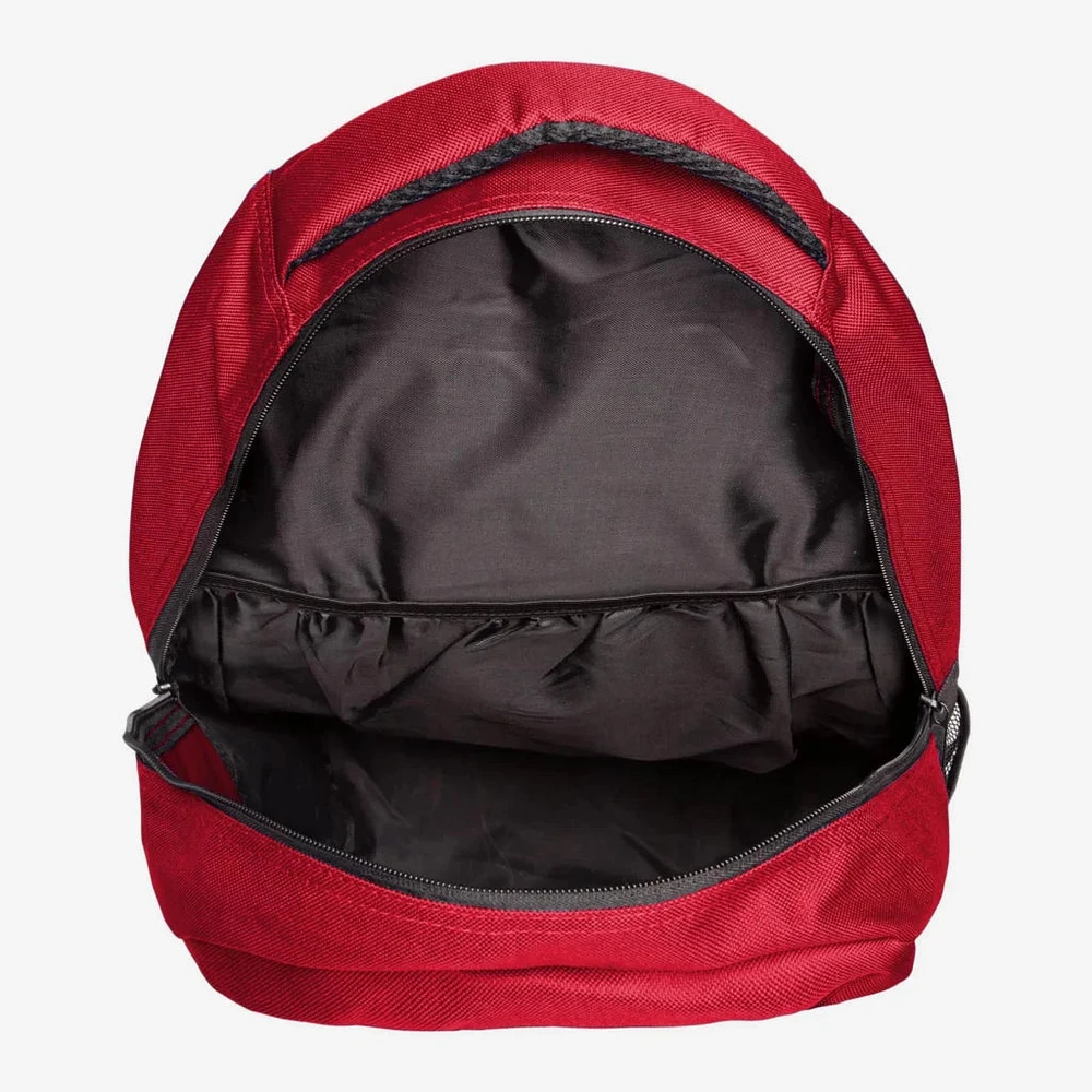 EPL Backpack Ultra Action Manchester United F.C.
