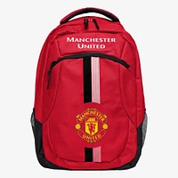 EPL Backpack Ultra Action Manchester United F.C.
