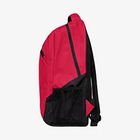EPL Backpack Ultra Action Manchester United F.C.