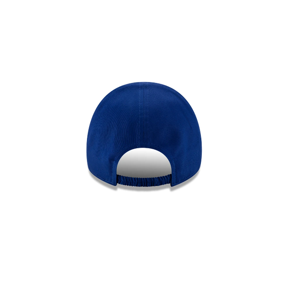 NFL Toddler Hat 920 My 1st 9Twenty Bills