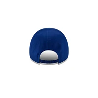 NFL Toddler Hat 920 My 1st 9Twenty Bills