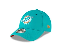 NFL Hat 940 The League Dolphins