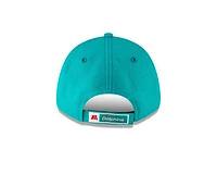 NFL Hat 940 The League Dolphins