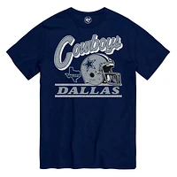 NFL T-Shirt Fly By Cowboys