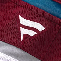 NHL Player Premium Jersey Away Nathan MacKinnon Avalanche