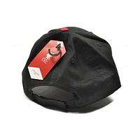 EPL Hat Two-Tone Liverbird Logo Liverpool