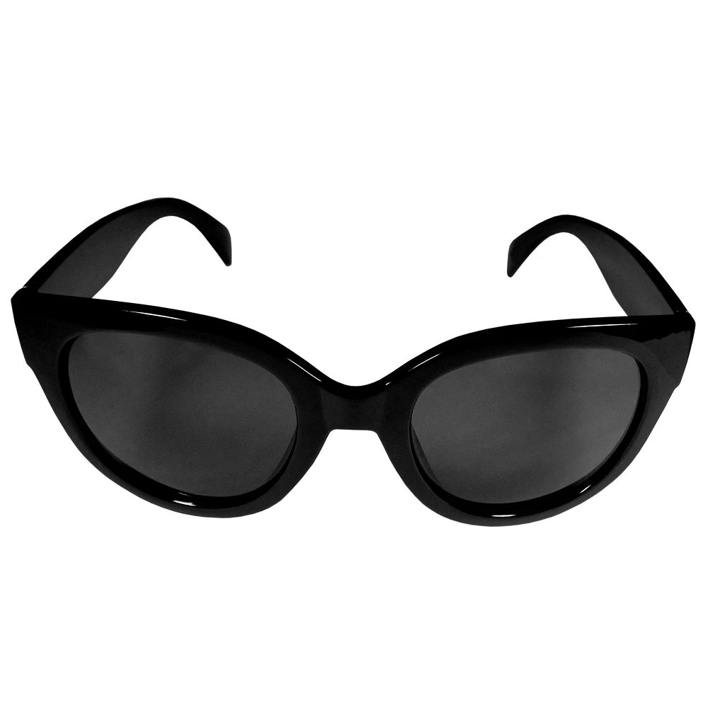 NHL Sunglasses Women's Penguins