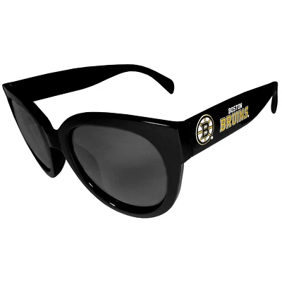 NHL Sunglasses Women's Bruins