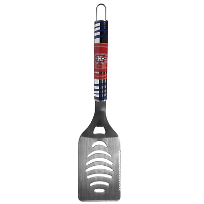 NHL Stainless Steel Spatula Canadiens