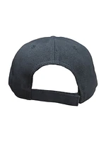 NHL Hat Stadium Senators
