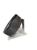 Card/Puck Holder 2 Piece Stand (Single)