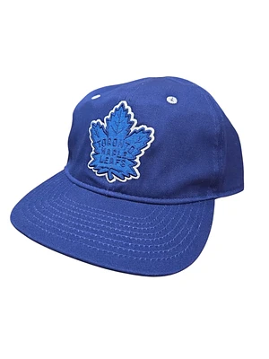 NHL Youth Hat Snapback Maple Leafs