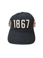 Country Hat Relaxed 1867 Canada