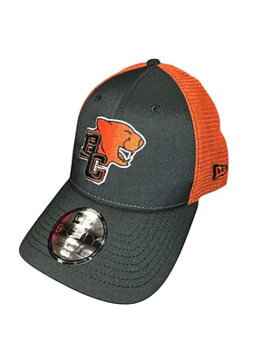 CFL Hat 940 Trucker Snap Sideline 2025 Lions