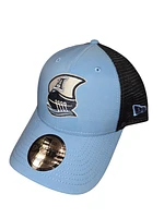CFL Hat 940 Trucker Snap Sideline 2025 Argonauts
