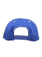 NHL Youth Hat Snapback Maple Leafs
