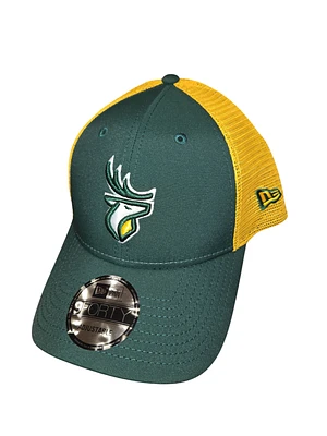 CFL Hat 940 Trucker Snap Sideline 2025 Elks
