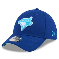 MLB Hat Father's Day 2024 Blue Jays