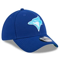 MLB Hat Father's Day 2024 Blue Jays