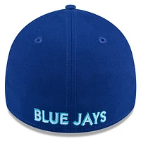 MLB Hat Father's Day 2024 Blue Jays