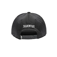 Serie A Hat Gallery Trucker Juventus