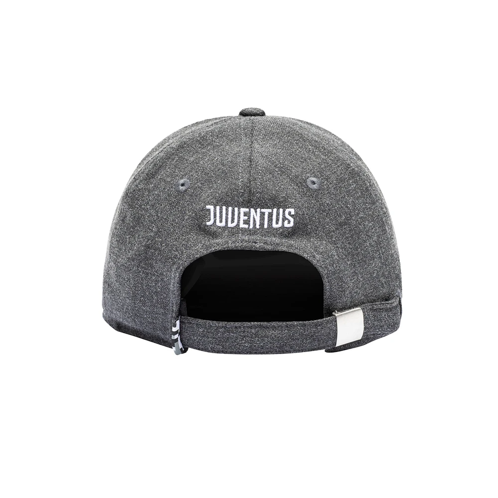 Serie A Hat Adjustable Berkeley Classic Juventus FC