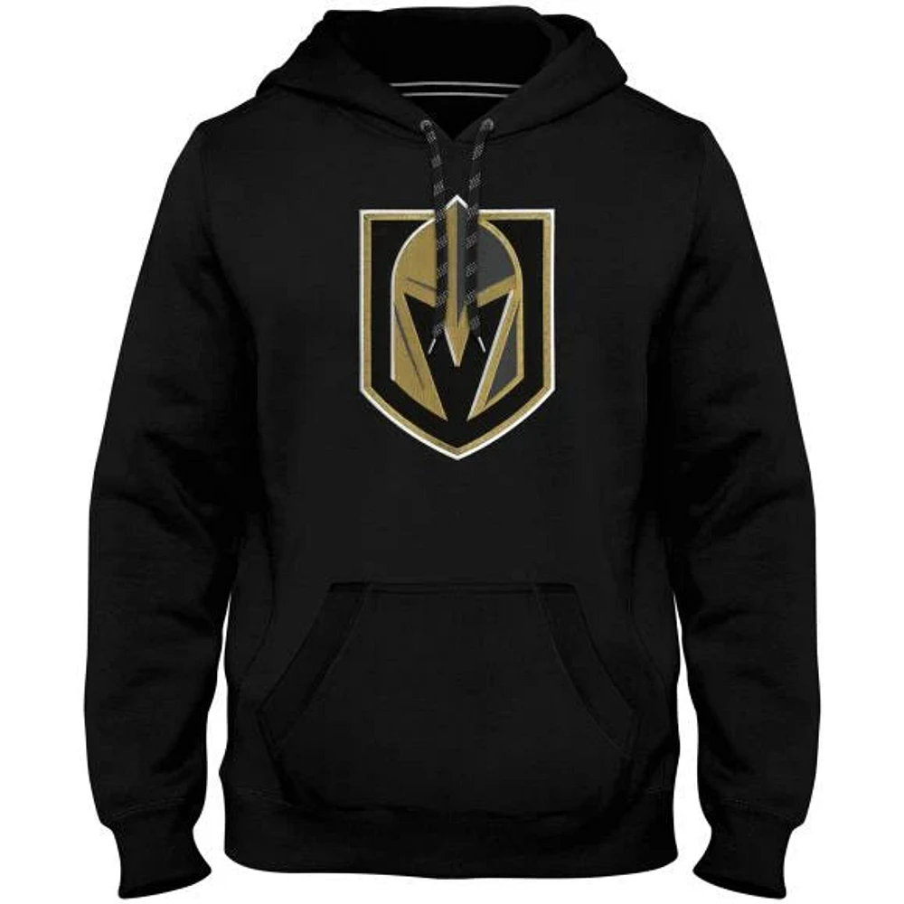 NHL Hoodie Express Golden Knights