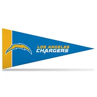 NFL Mini Pennant Chargers