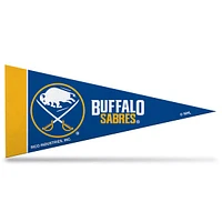 NHL Mini Pennant Sabres