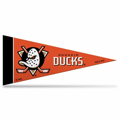 NHL Mini Pennant Ducks