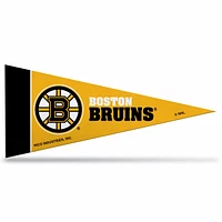 NHL Mini Pennant Bruins