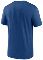 NFL Dri-Fit T-Shirt Primetime Legend Icon 2024 Colts