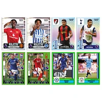 Panini Premier League 2024-25 Sticker Pocket Tin