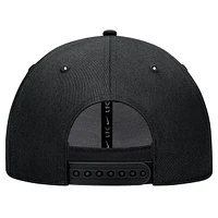 EPL Hat Snapback Pro Liverpool FC